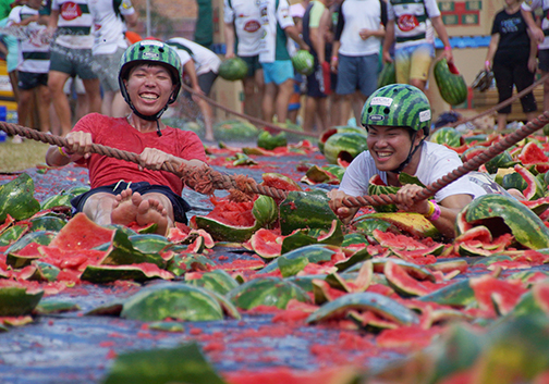 10 Bucket List Experiences for International Students in Australia