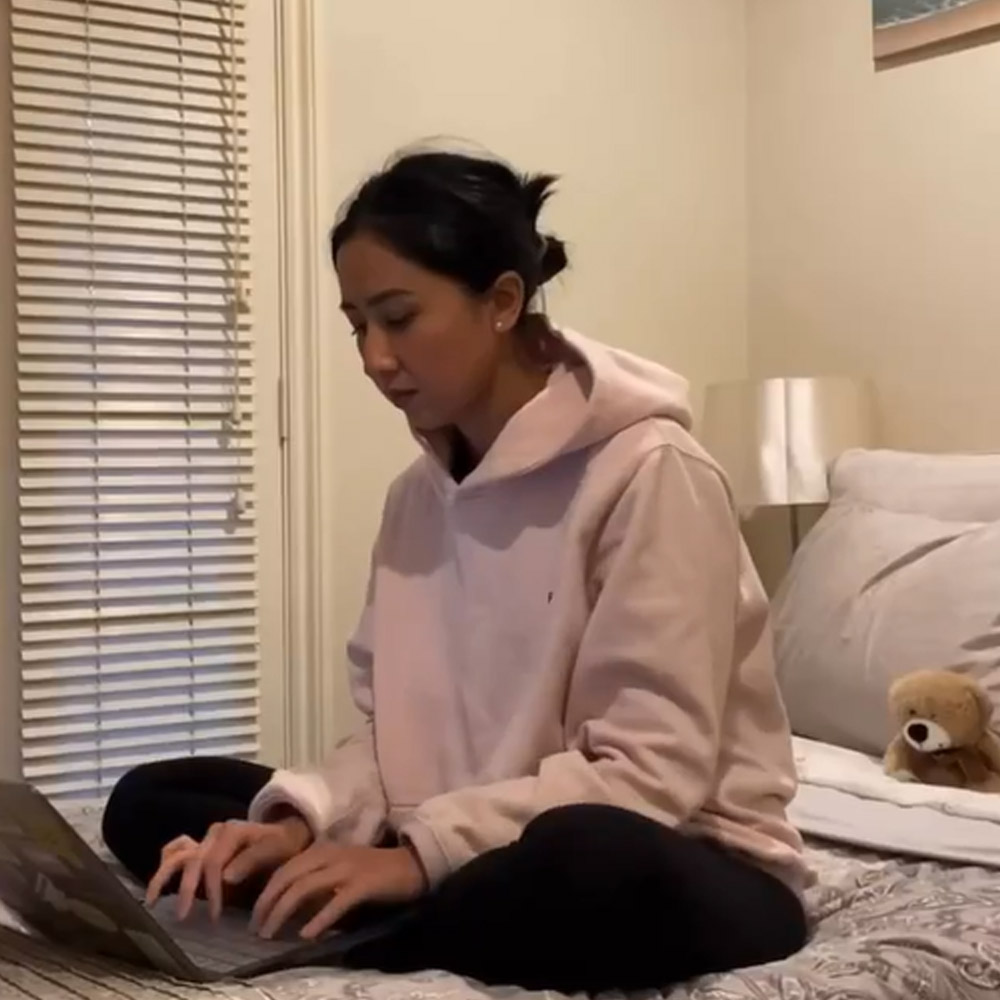 The Perks of Homestay - A Student's Perspective