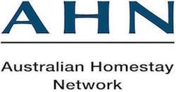 AHN logo