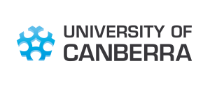 university-of-canberra-logo-300x124