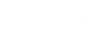 Griffith-full-logo-std-rgb-rev-70