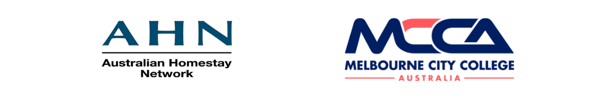 Website_header_school_landing_page_MCCA