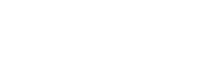 Griffith College Logo