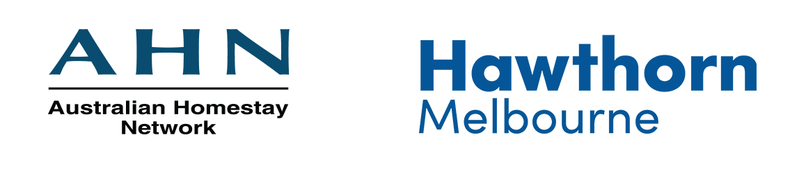 AHN_Hawthorn_Melbourne_ELC_Logos