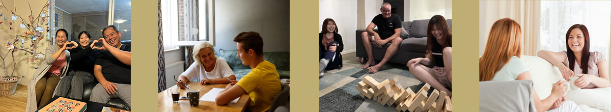 Creating-a-Positive-Homestay-Environment