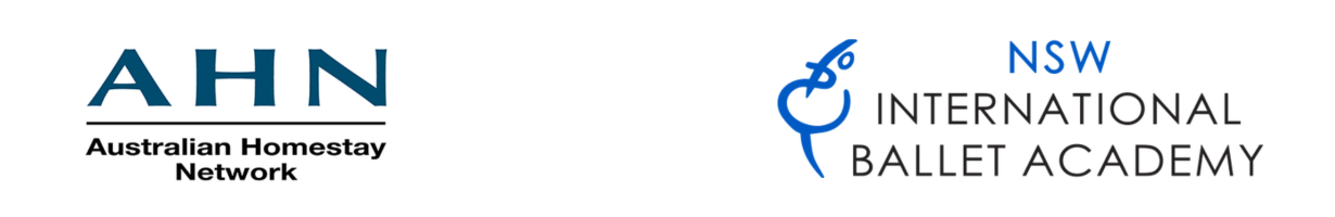 constant_contactheader_partner_landing_page